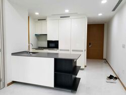 Marina One Residences (D1), Apartment #456511941